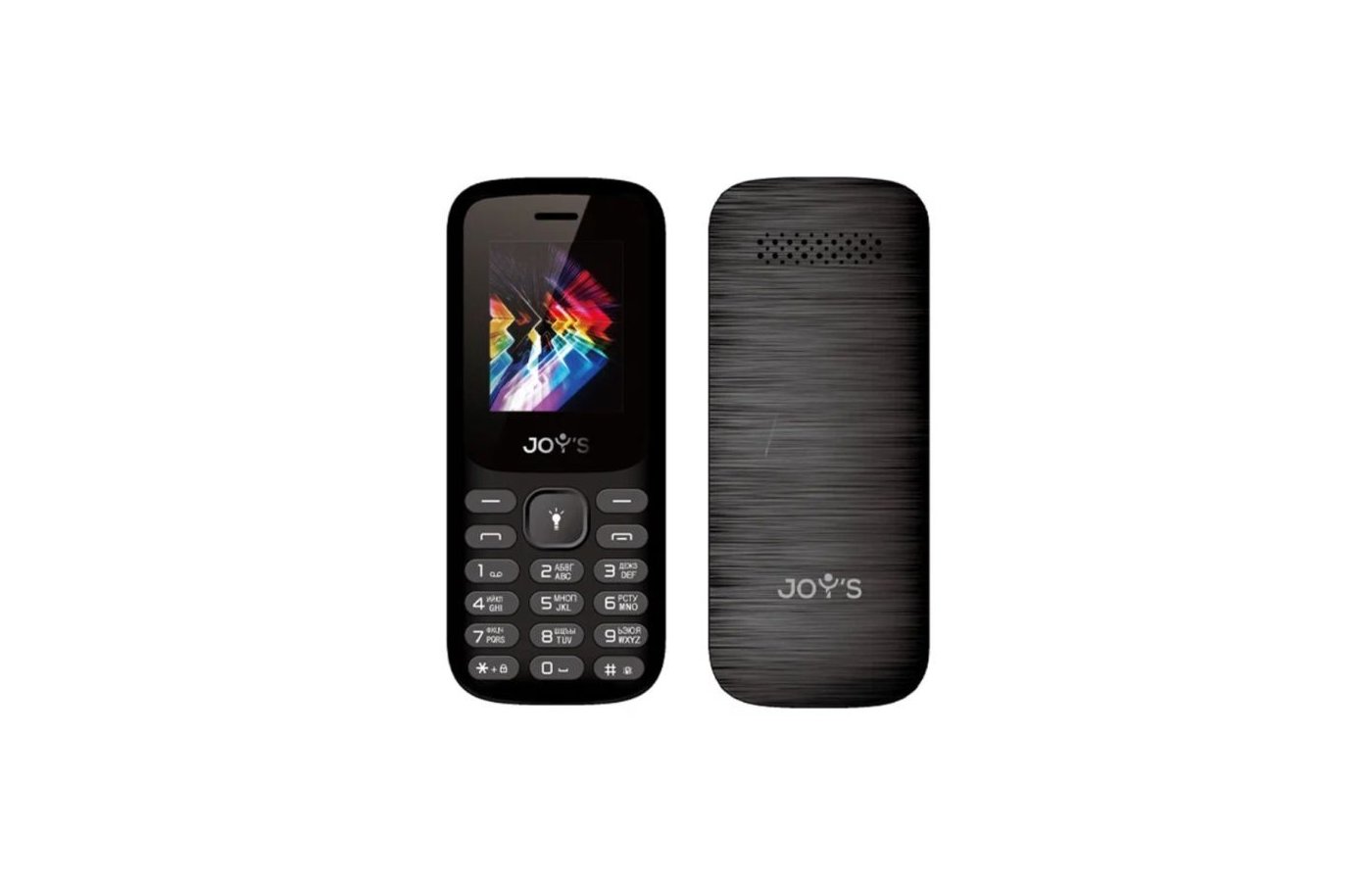 Джой про телефон. Joys s16 DS Black. Мобильный телефон Joys s16 черный(Joy-s16-BK). Joys s16 DS Black Rus. Телефон Joy's s23 DS Black раскладушка.