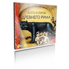 Техника OLIVETTI