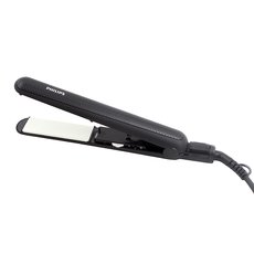 Техника RELICE