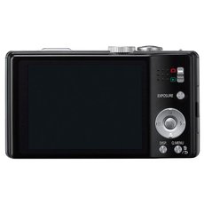 Техника VIXTER