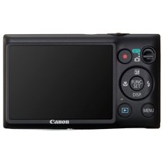 Техника REVYLINE