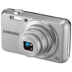 Техника АКСИНЬЯ