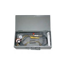 Техника PRIMERA