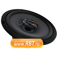 Техника Royal clima(dead)