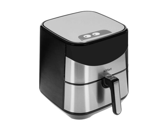 Аэрогриль KITFORT КТ-2231