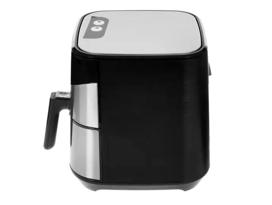 Аэрогриль KITFORT КТ-2231