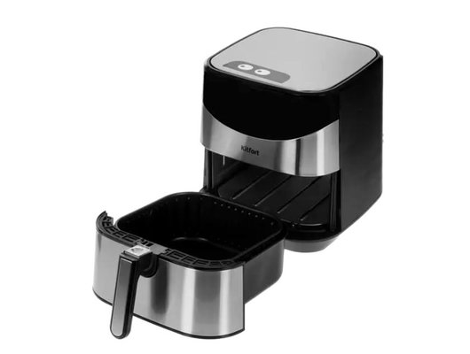 Аэрогриль KITFORT КТ-2231