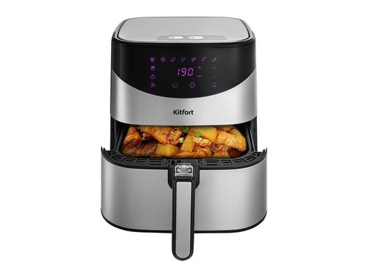 Аэрогриль KITFORT КТ-2231