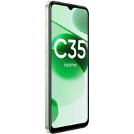 Realme C35 128gb Купить В Екатеринбурге