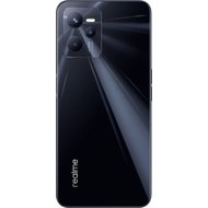 Realme C35 128gb Купить В Екатеринбурге