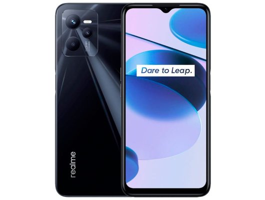 realme c 11 128gb