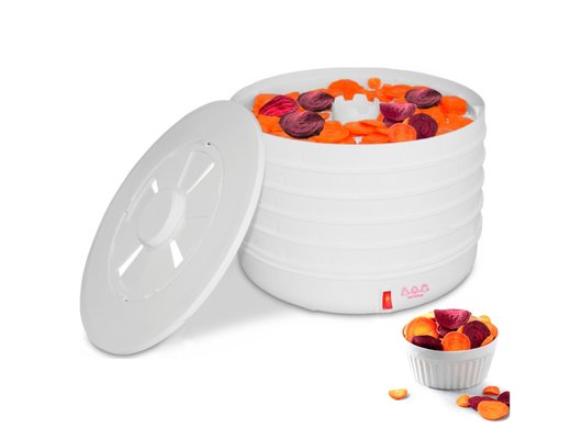 Сушилка МАСТЕРИЦА EFD 0501M