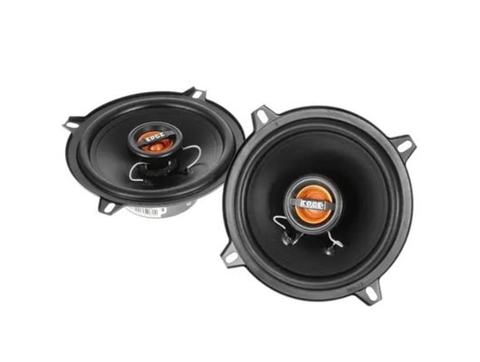 Колонки EDGE EDB5-E1