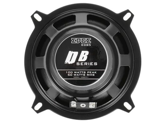 Колонки EDGE EDB5-E1
