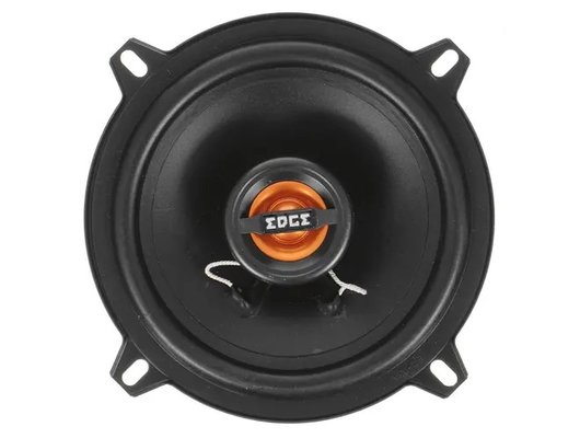 Колонки EDGE EDB5-E1