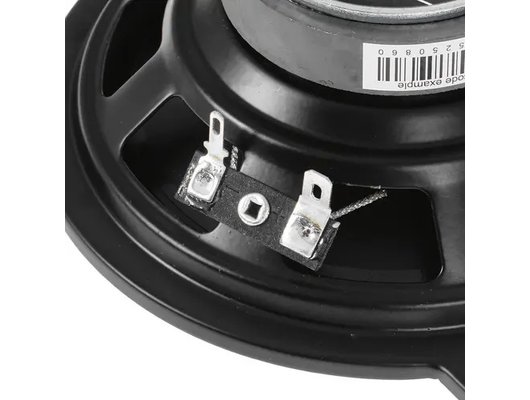 Колонки EDGE EDB5-E1