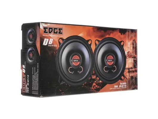 Колонки EDGE EDB5-E1
