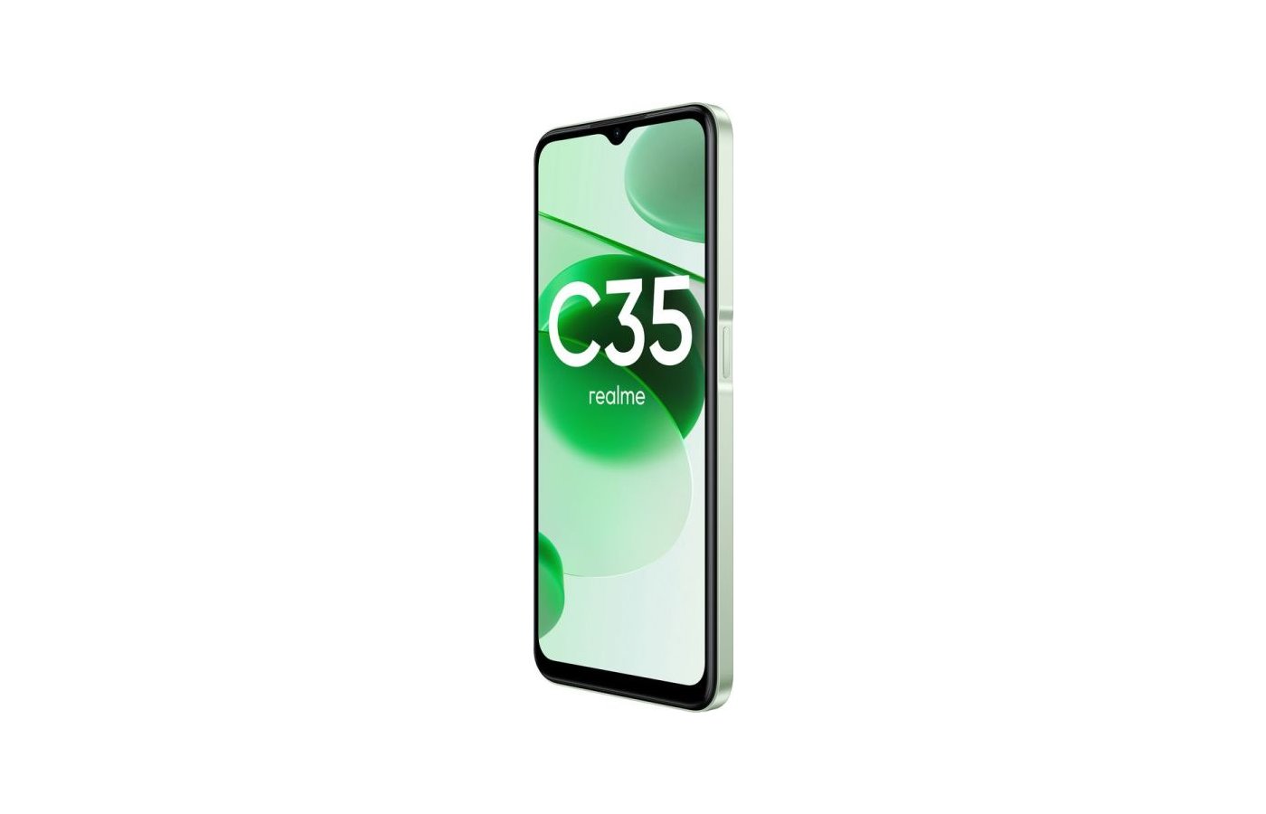 Realme note 50 4 128gb характеристики. Realme c35 4/64gb. Смартфон Realme c35 4/128 ГБ,. Realme c35 64gb 4gb (Green). Realme c35 64gb/4gb.