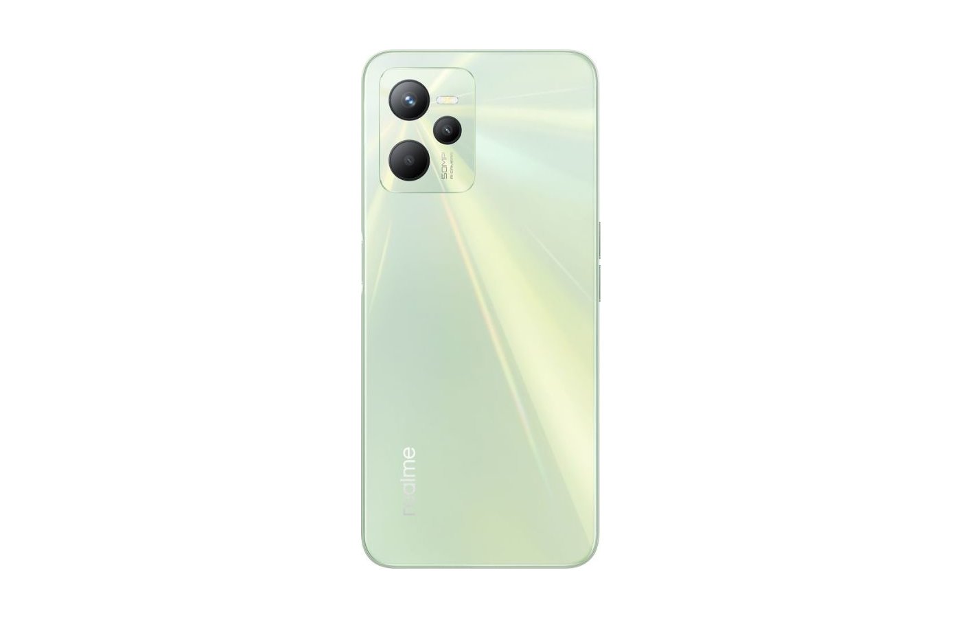 Смартфон Realme C35 4/128Gb green - купить в интернет-магазине RBT.ru.  Цены, отзывы, характеристики и доставка в Челябинске