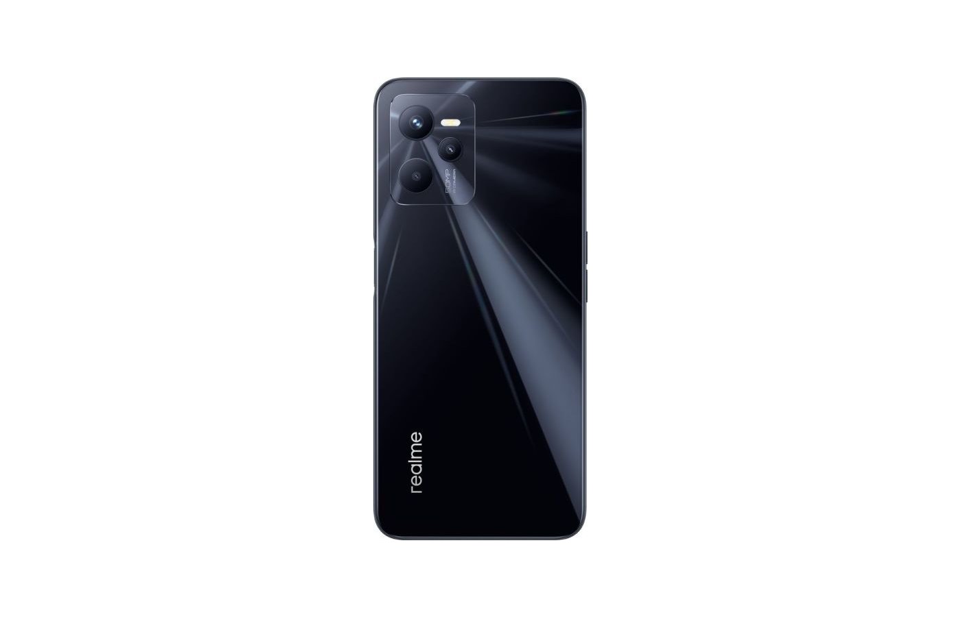 Realme C35 128gb Купить В Екатеринбурге