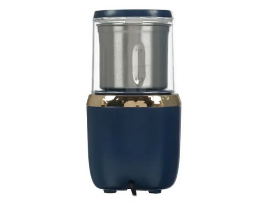 Кофемолка KITFORT KT-769