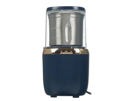 Кофемолка KITFORT KT-769