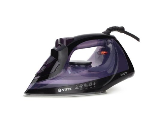 Утюг Vitek 8316