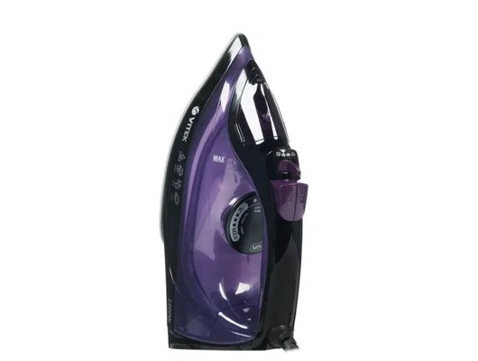 Утюг Vitek 8316