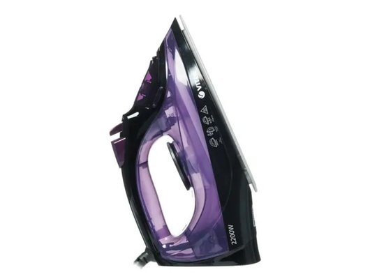 Утюг Vitek 8316