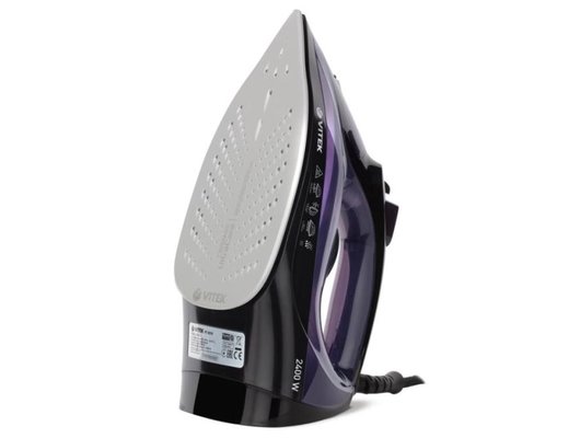 Утюг Vitek 8316