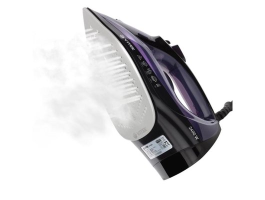 Утюг Vitek 8316
