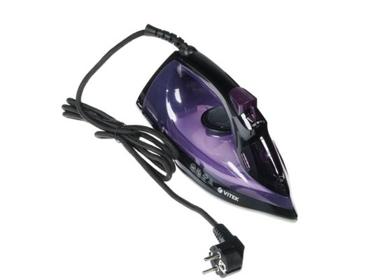 Утюг Vitek 8316