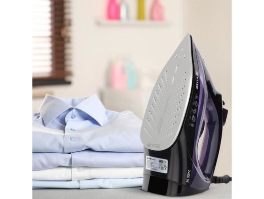 Утюг Vitek 8316