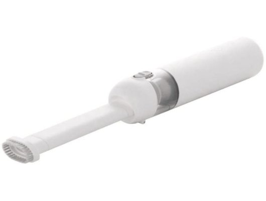 Пылесос Mi Vacuum Cleaner mini SSXCQ01XY (BHR5156EU)