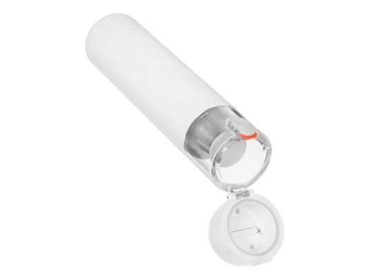 Пылесос Mi Vacuum Cleaner mini SSXCQ01XY (BHR5156EU)