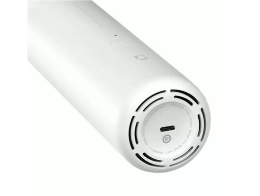 Пылесос Mi Vacuum Cleaner mini SSXCQ01XY (BHR5156EU)