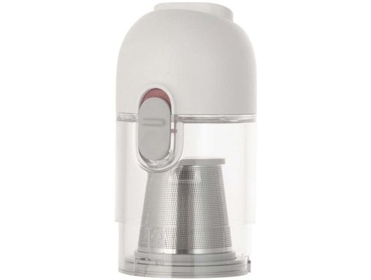 Пылесос Mi Vacuum Cleaner mini SSXCQ01XY (BHR5156EU)