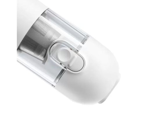 Пылесос Mi Vacuum Cleaner mini SSXCQ01XY (BHR5156EU)