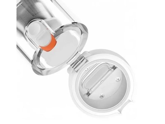 Пылесос Mi Vacuum Cleaner mini SSXCQ01XY (BHR5156EU)