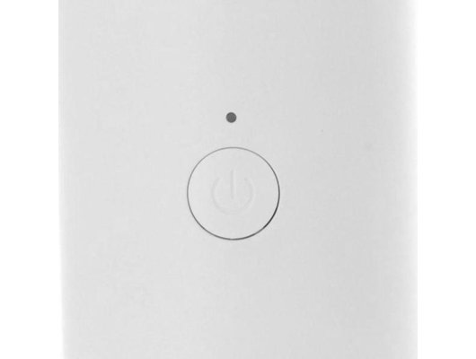 Пылесос Mi Vacuum Cleaner mini SSXCQ01XY (BHR5156EU)