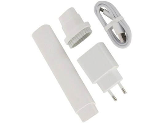 Пылесос Mi Vacuum Cleaner mini SSXCQ01XY (BHR5156EU)