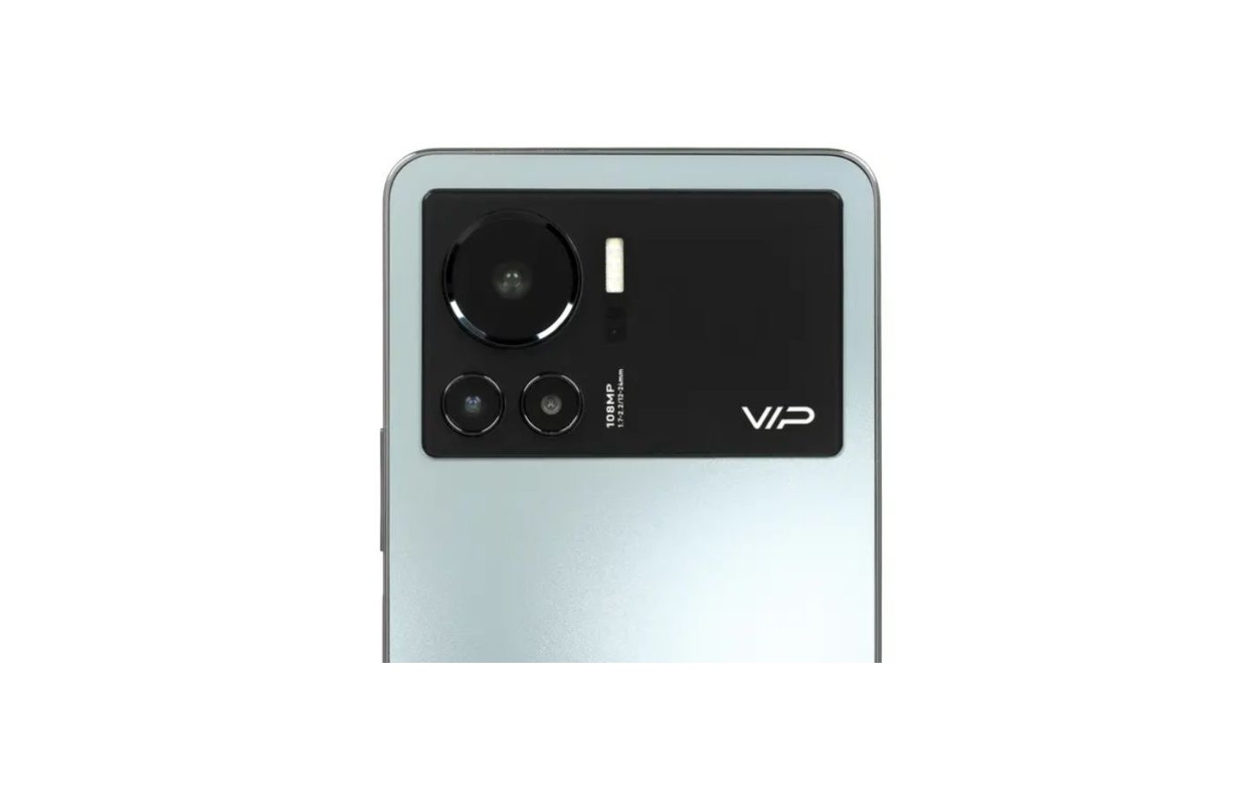 Infinix note 12 vip 8 256gb. Infinix note 12 vip 8 256gb