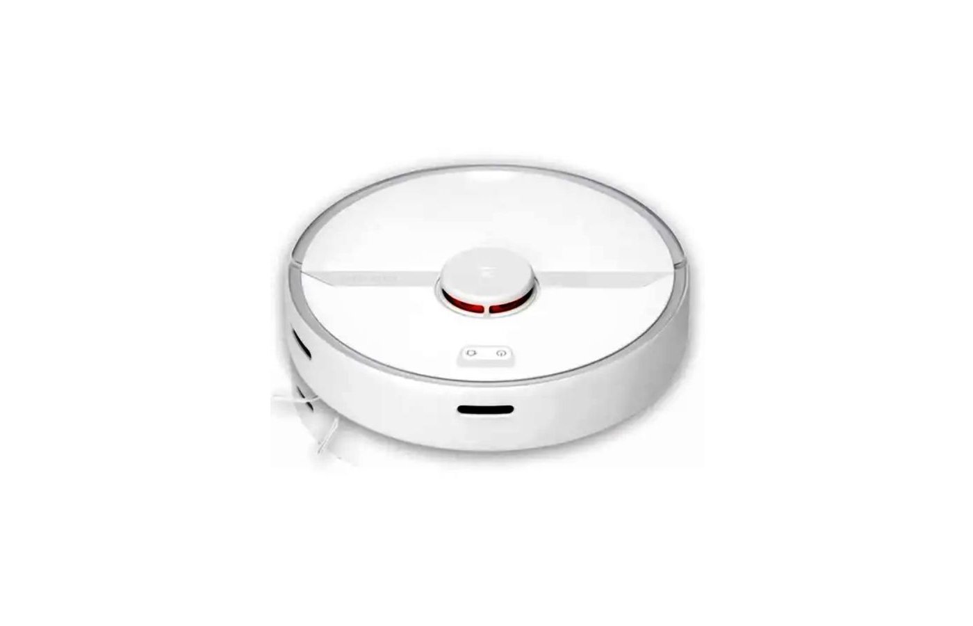 360 robot vacuum cleaner s9