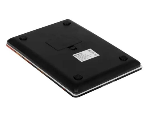 Весы кухонные BLACKTON Bt KS1004