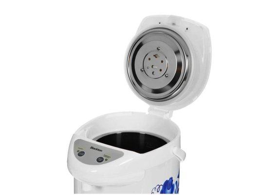 Термопот BLACKTON Bt TP533 Gzhel