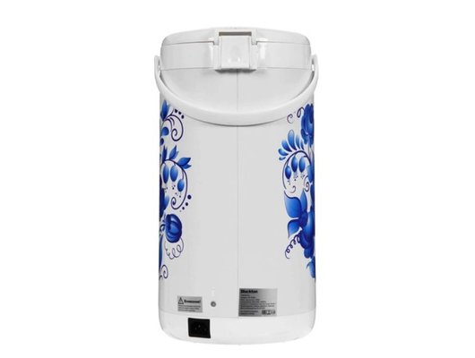 Термопот BLACKTON Bt TP533 Gzhel