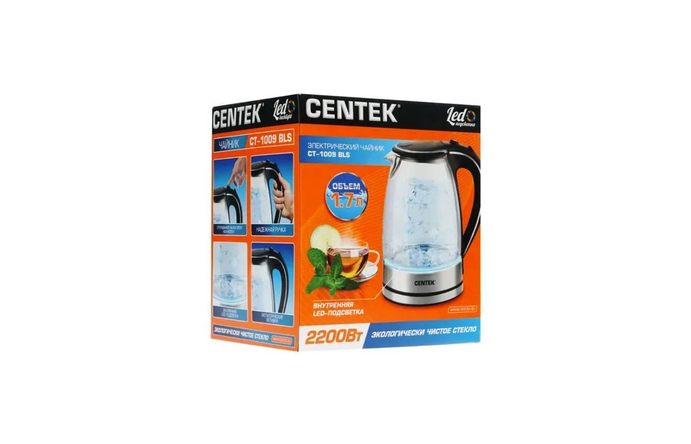 Centek 1956 отзывы Centek 1956 отзывы
