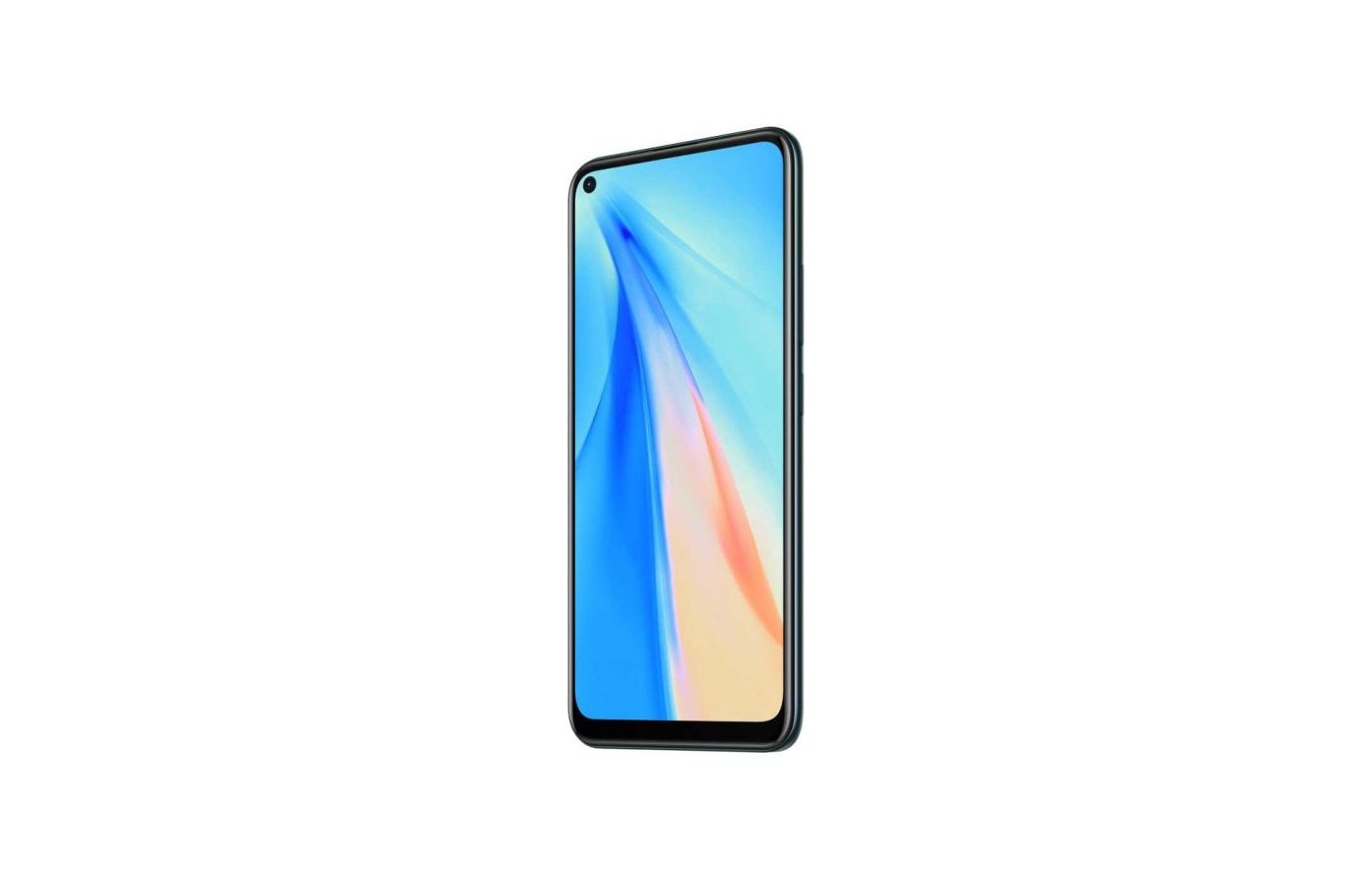 Smart 8 plus 4 64. Smart 8 plus 4 64