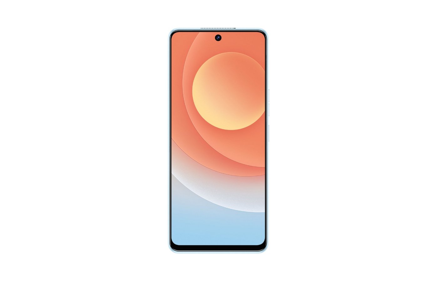 Camon 19 neo 6 128gb