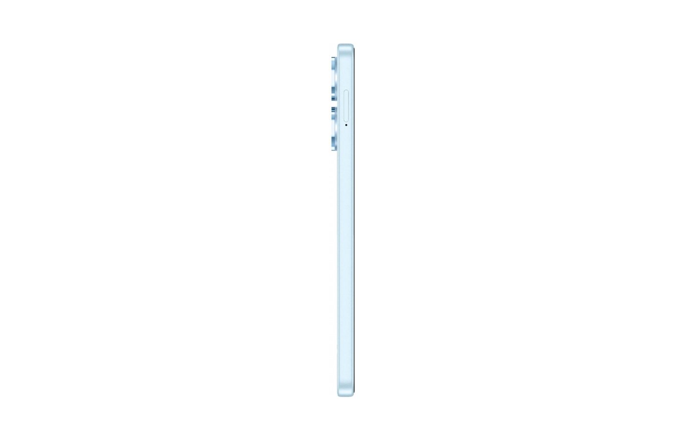 Tecno 19 neo 6 128gb Tecno 19 neo 6 128gb